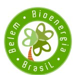 Belém Bioenergia Brasil