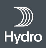 Hydro