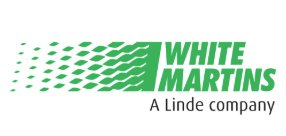 White Martins